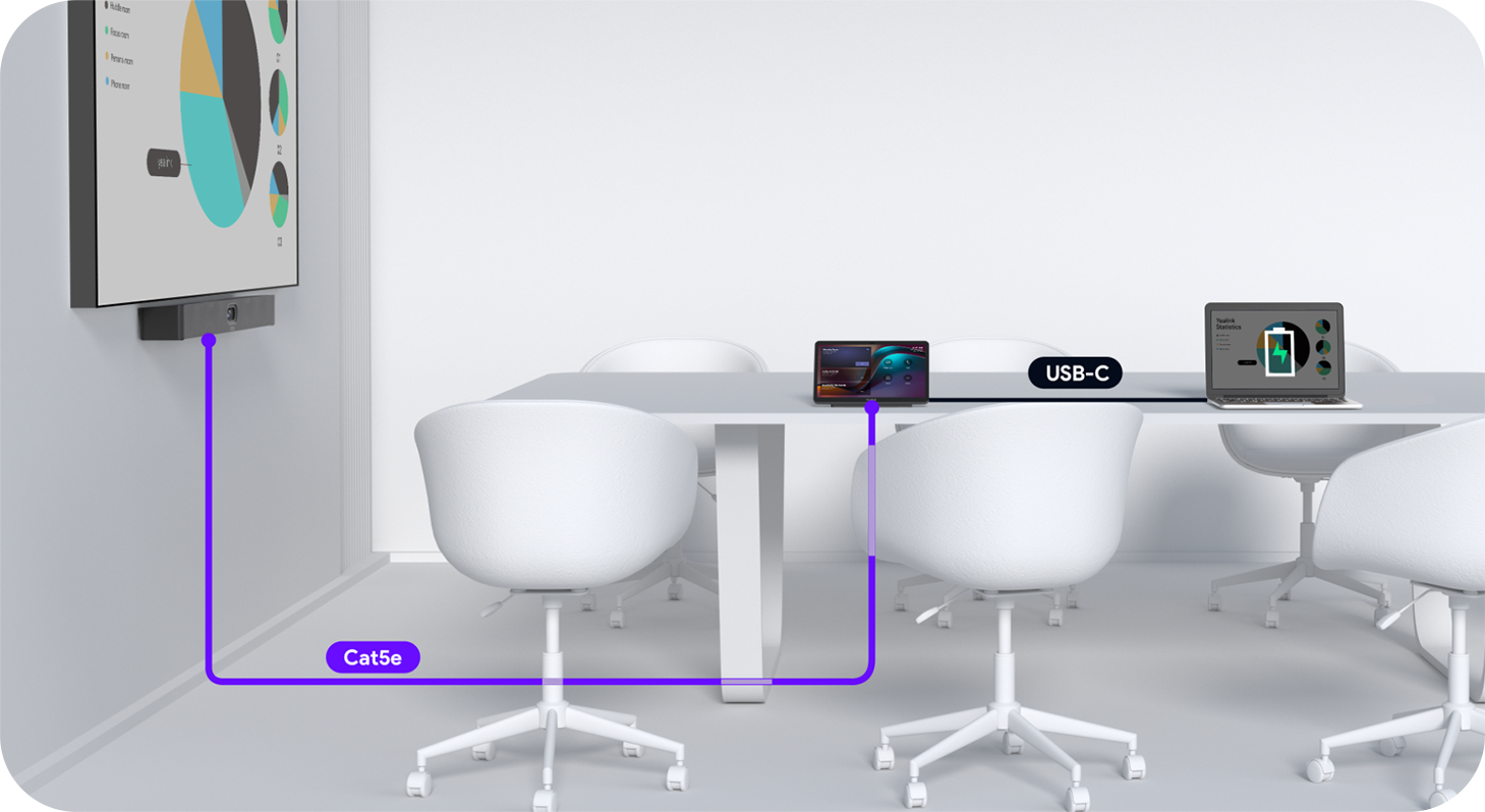 MeetingBar A40 — official manufacturer illustration