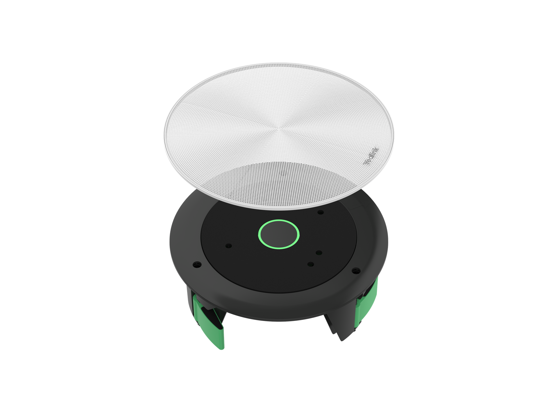 Yealink CM20