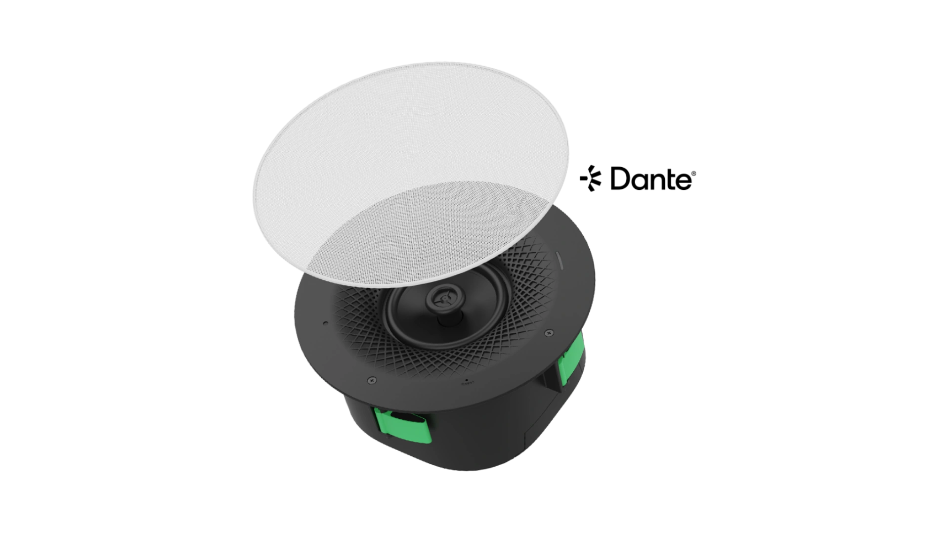 Yealink CS10 / CS10-D