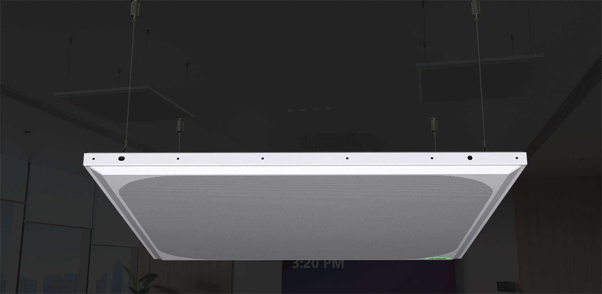 Yealink CM50
