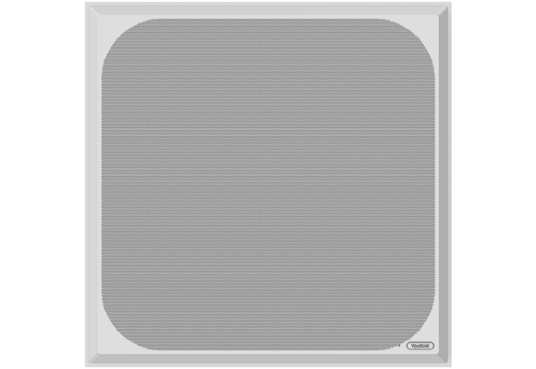 CM50 — oficjalna ilustracja producenta