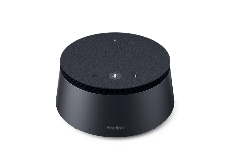 Yealink CP50