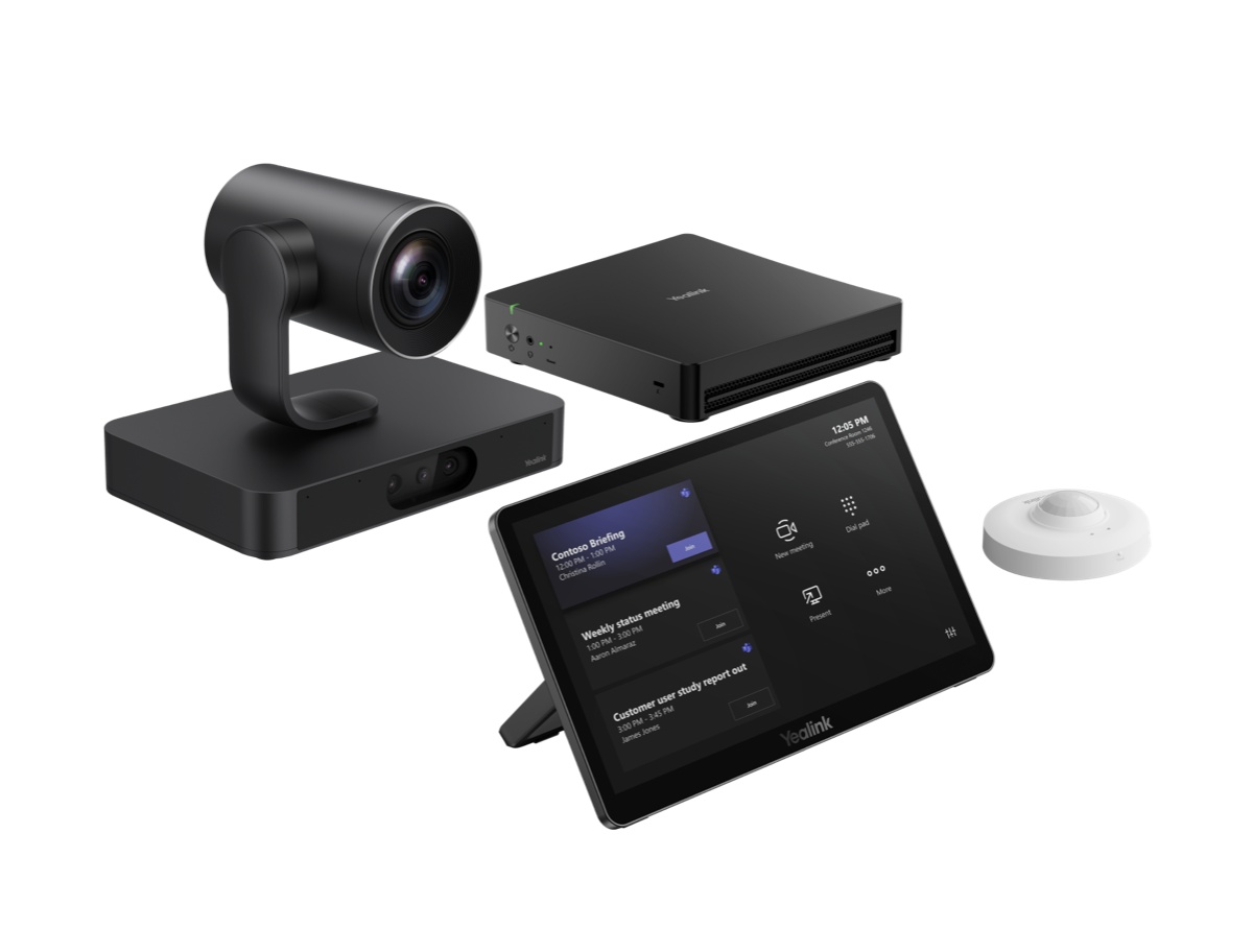 MVC S80 — oficjalna ilustracja producenta