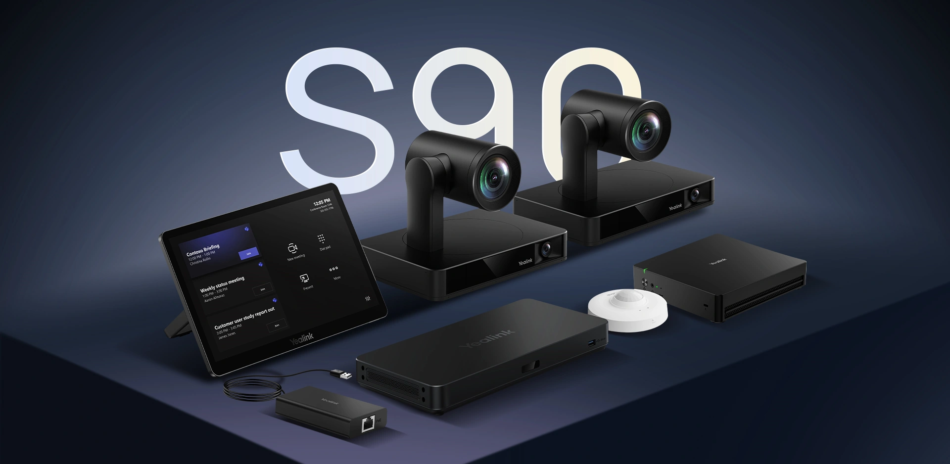 MVC S90 — oficjalna ilustracja producenta