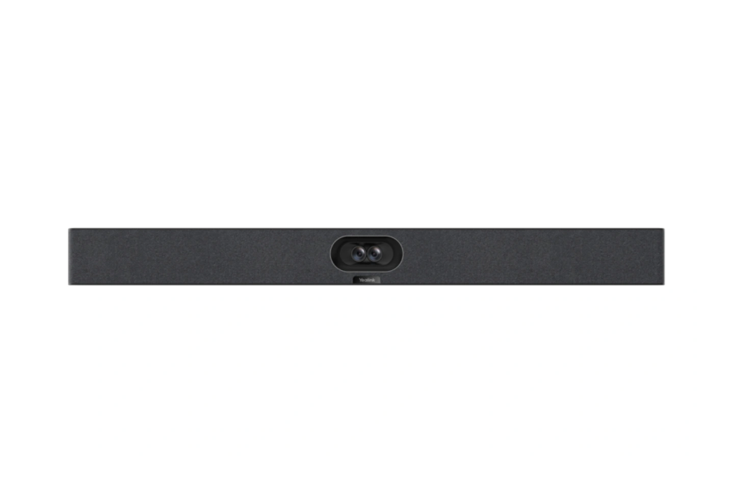Yealink SmartVision 40