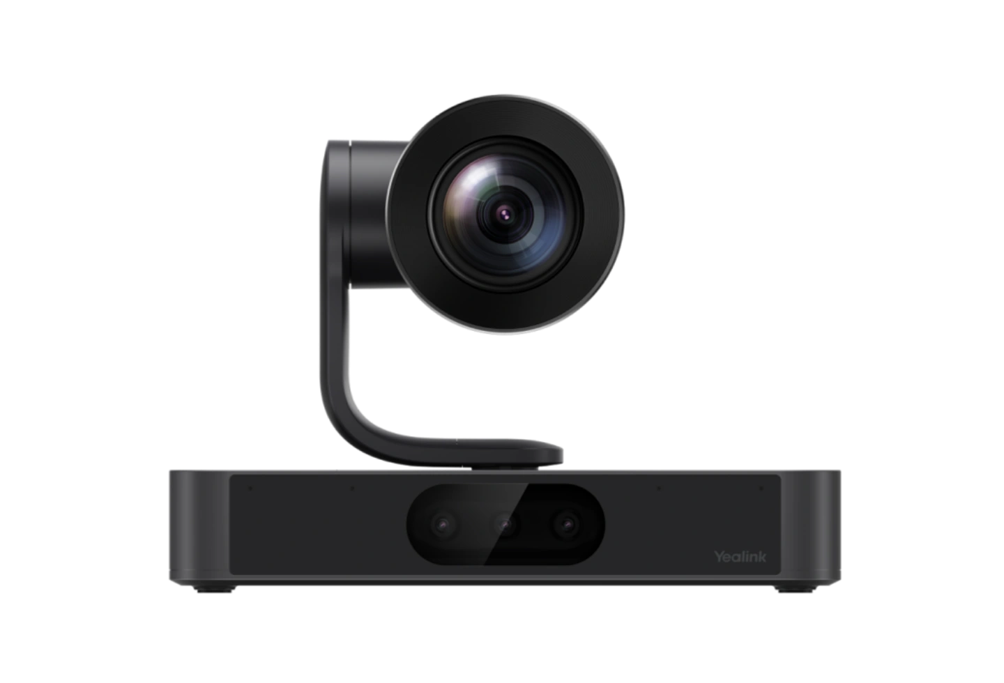 Yealink SmartVision 80