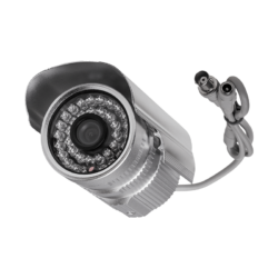 HD Security Camera System